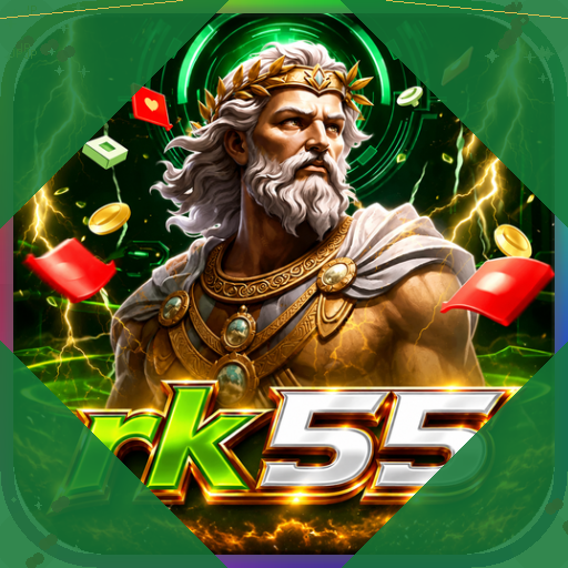 rk55 — galeri pratinjau - APK Resmi